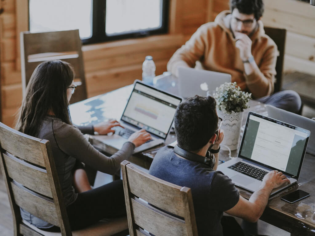 ما فائدته ؟