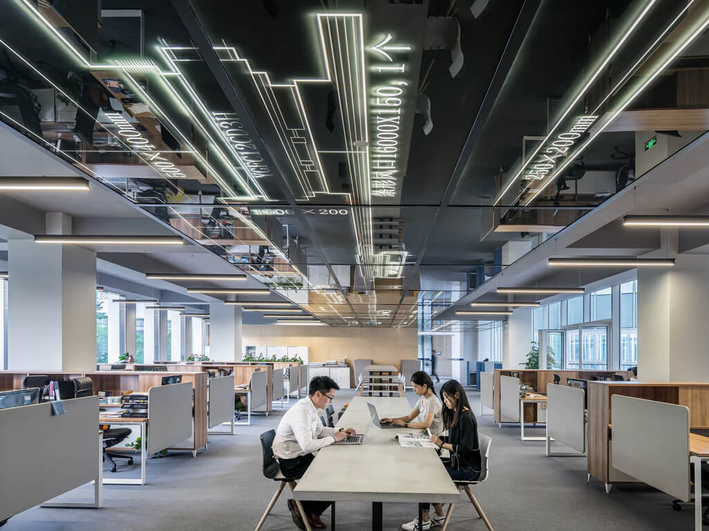 ما هو "لوريم إيبسوم" ؟