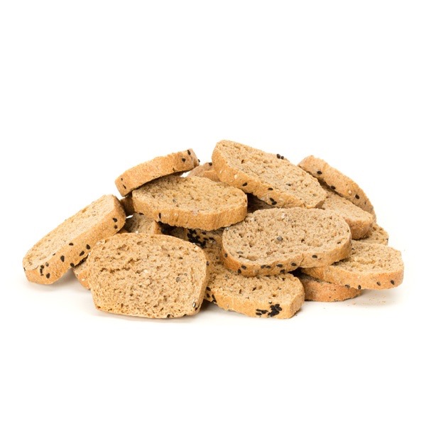 شابورة شريك بالحبوب