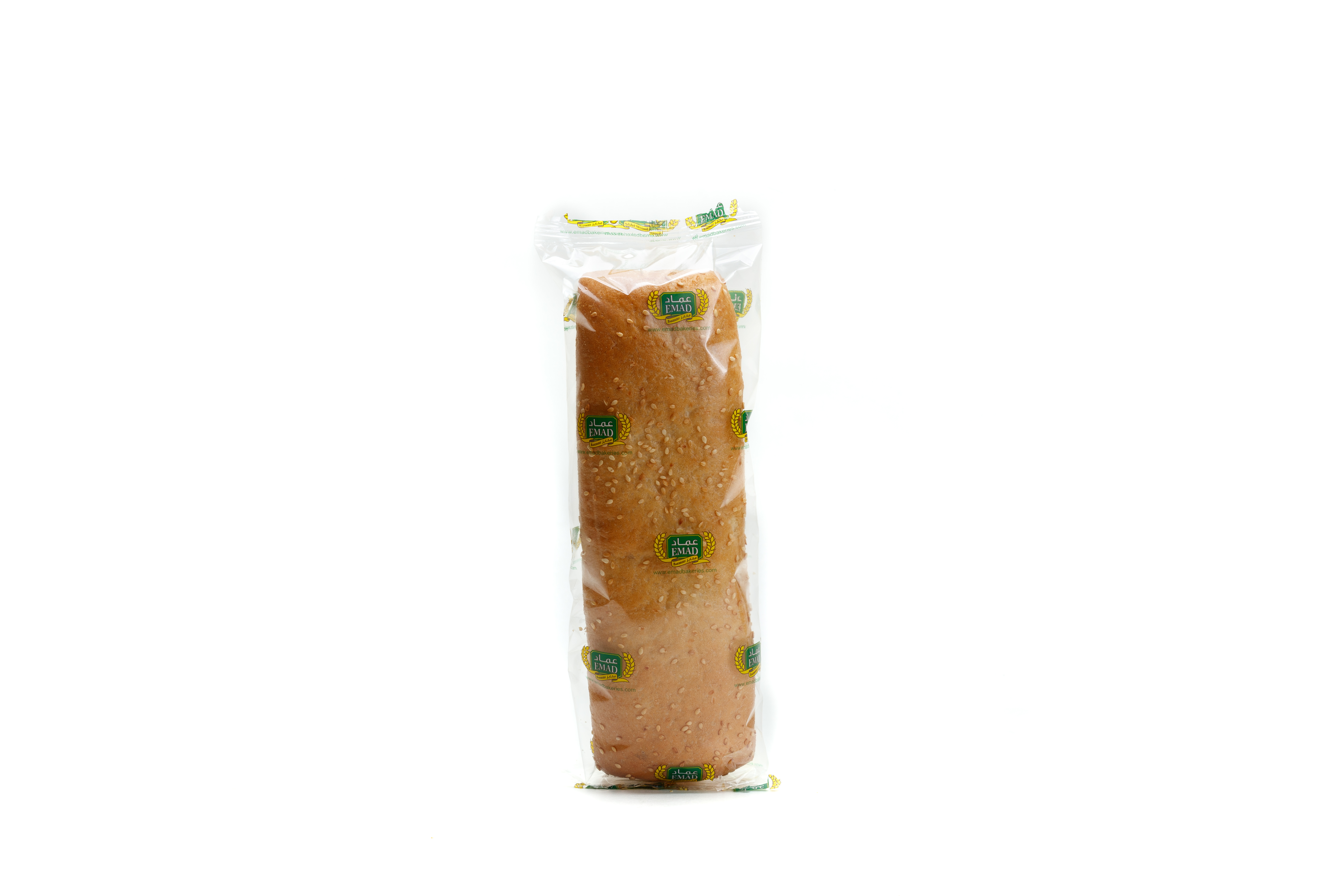 خبز شباتا