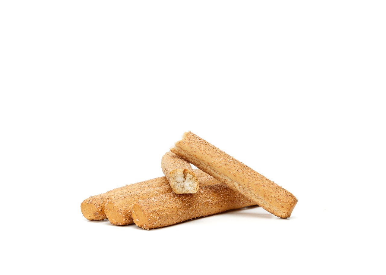 شابورة طويلة نخالة