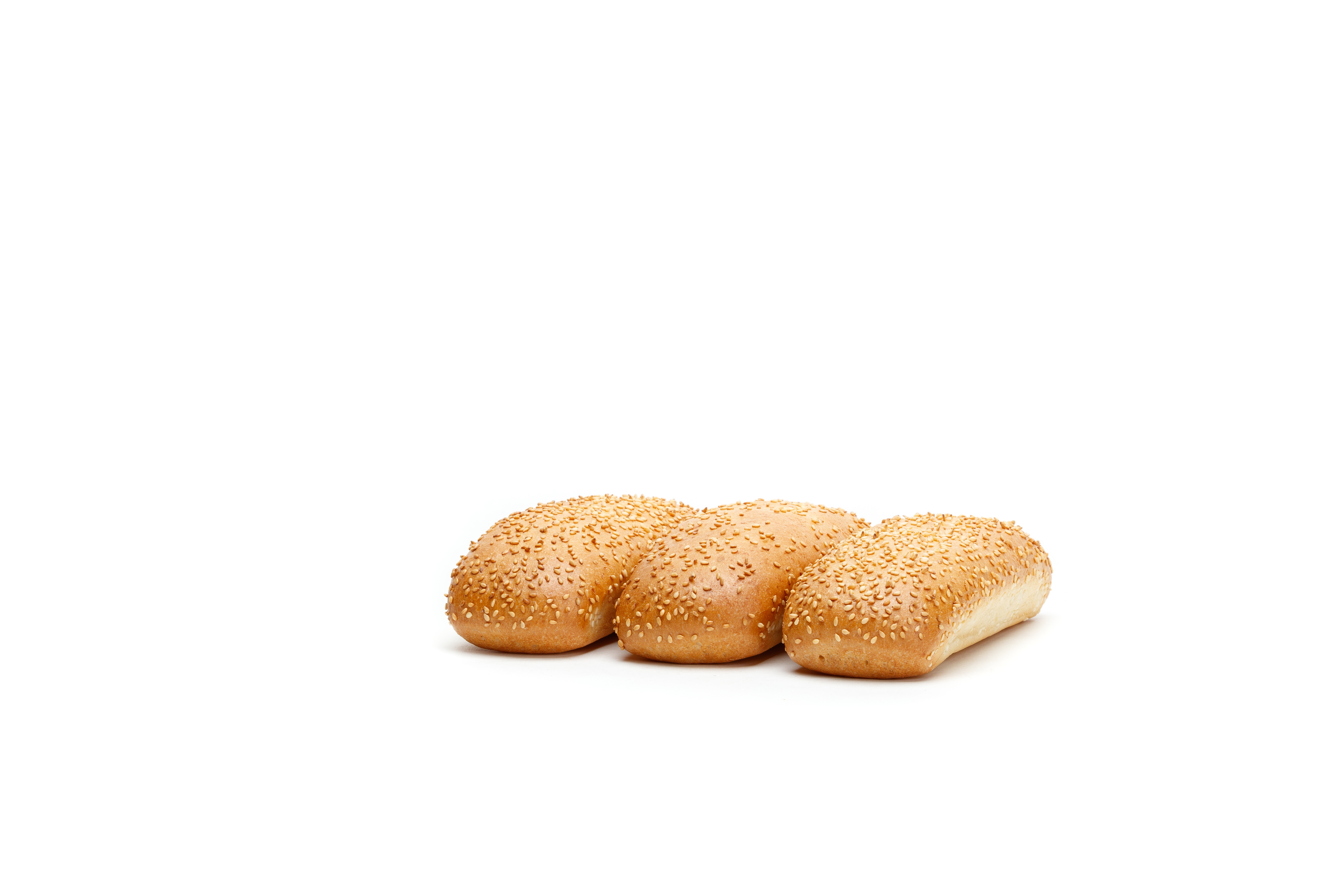 خبز شباتا