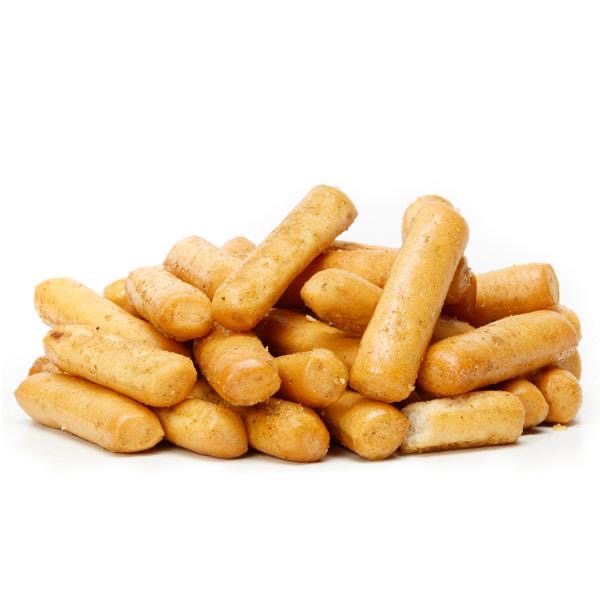 شابورة أصابع زعتر