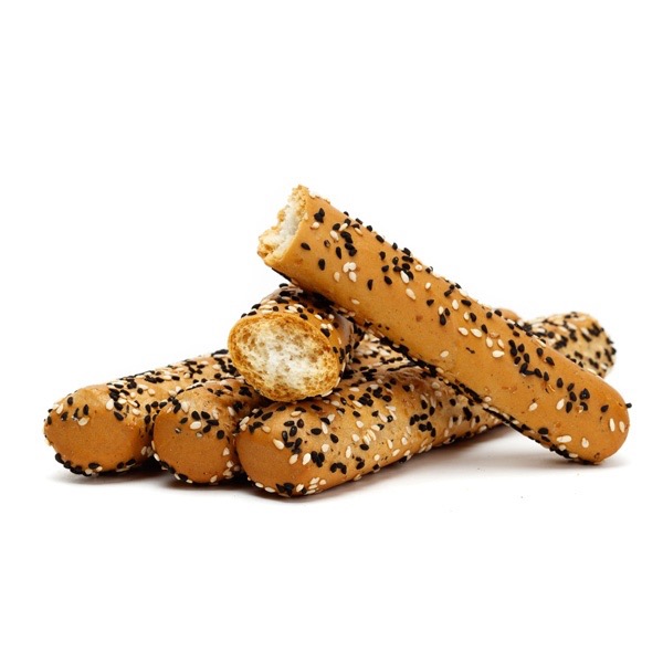 شابورة طويلة حلوة