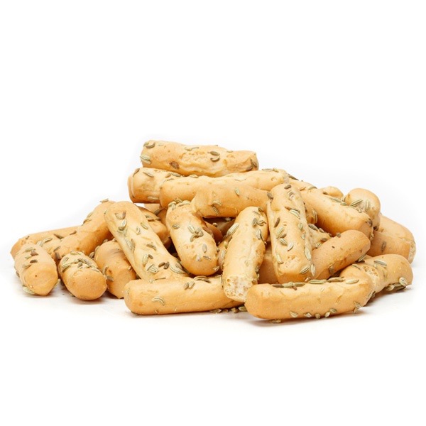 شابورة أصابع شمر