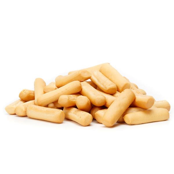 شابورة سادة
