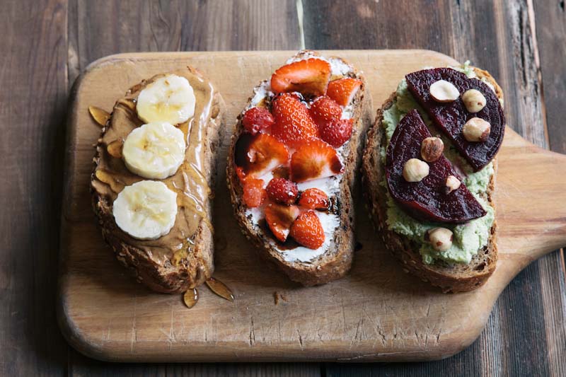 قطاع التععليم