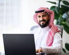 خالد عبد الرحمن