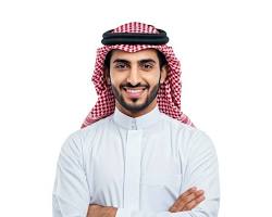 فهد العتيبي