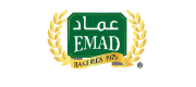 شركة مخابز عماد المحدودة