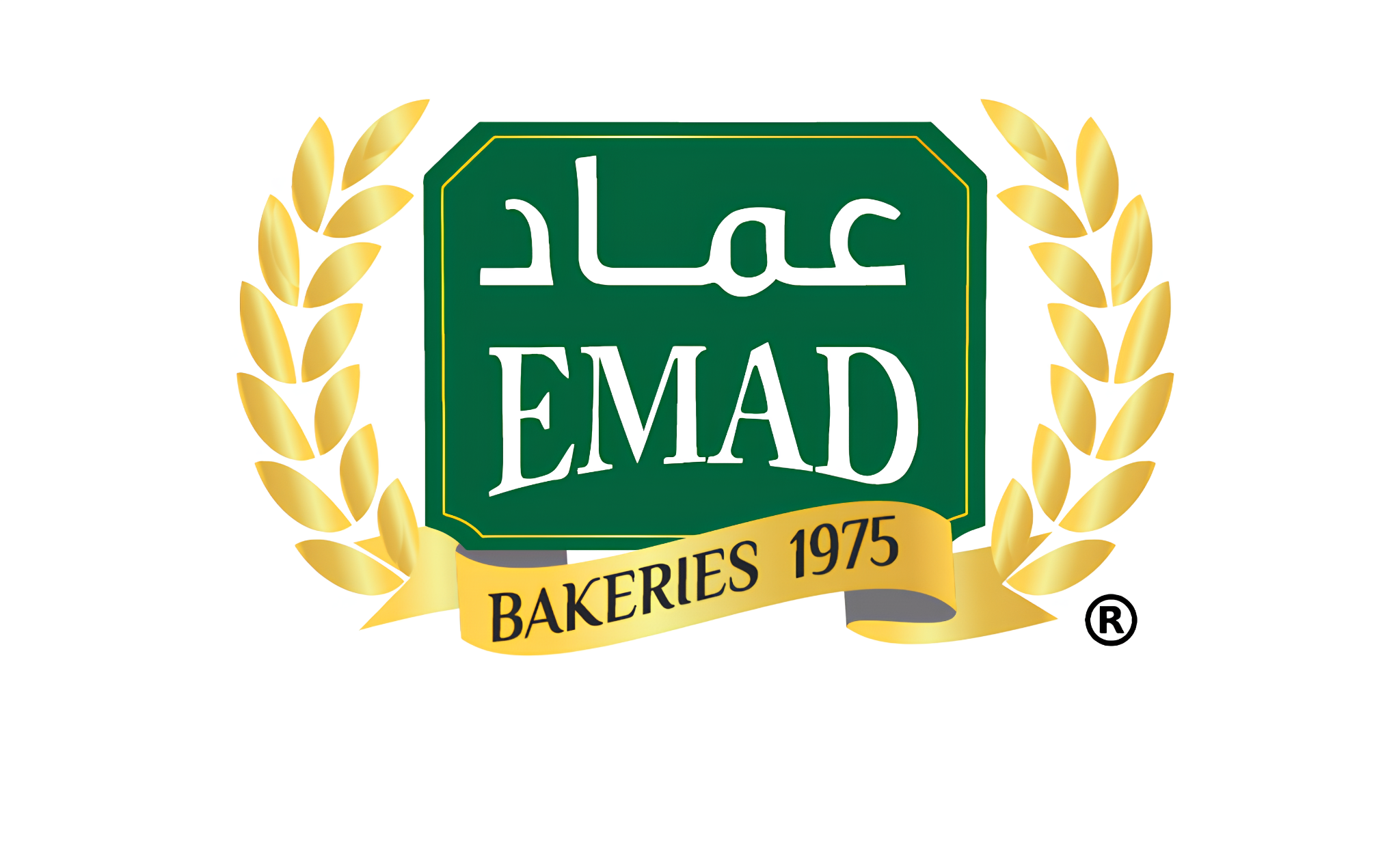 شركة مخابز عماد المحدودة