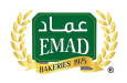 شركة مخابز عماد المحدودة